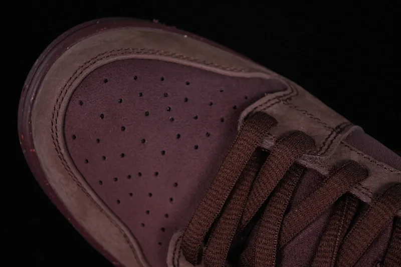 All categories Nk SB Dunk series Nk SB Dunk Low low-top sneakers J version Nk SB Dunk Low Premium "Valentine's Day" Valentine's Day SB low-top casual sneakers FN0619-600